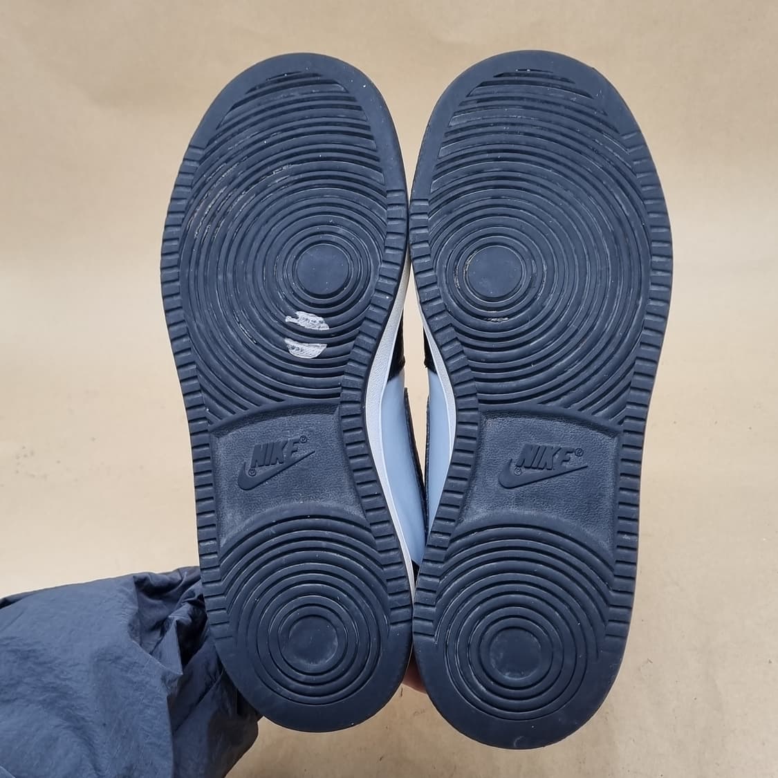 나이키  에버논 로우 남성운동화265 상품이미지3