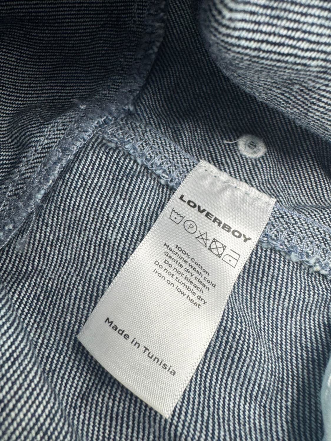 러버보이 상품이미지6