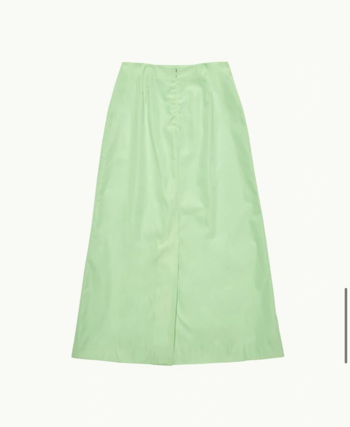 아모멘토 스커트 상품이미지5