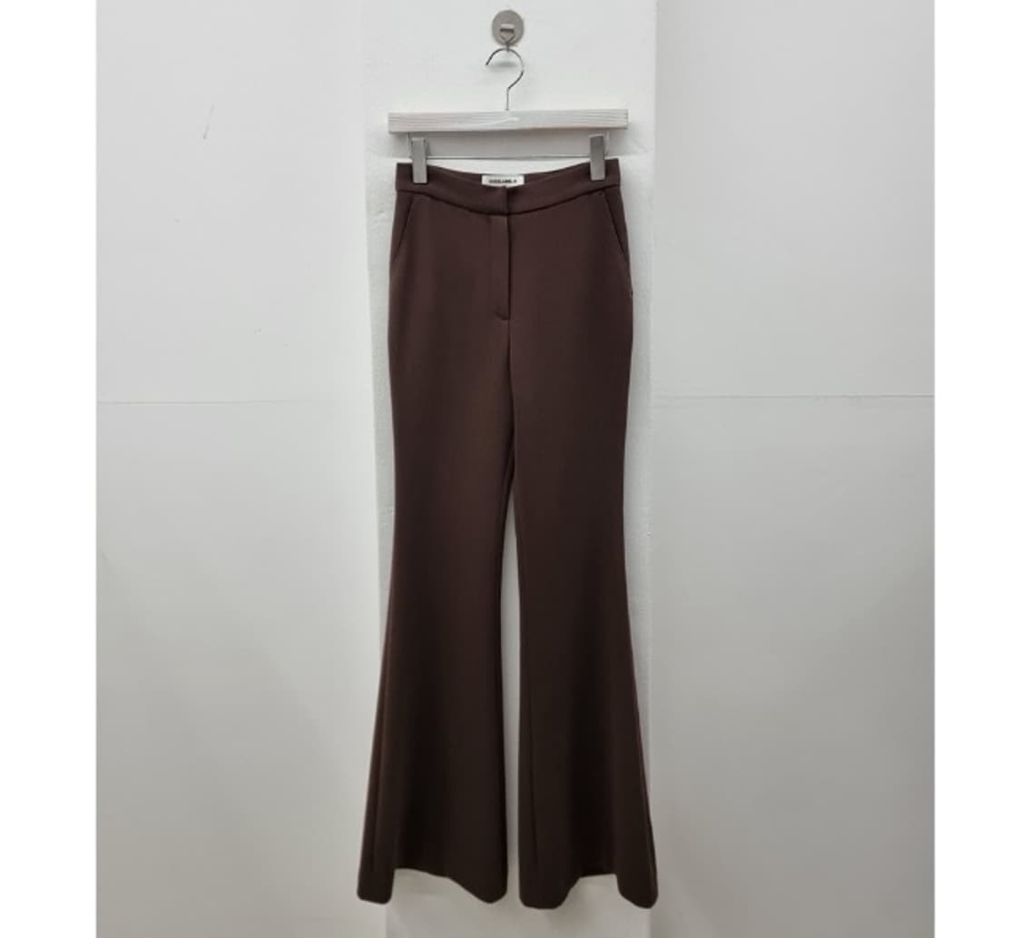 CHIXLABEL H 칙스라벨 상품이미지1