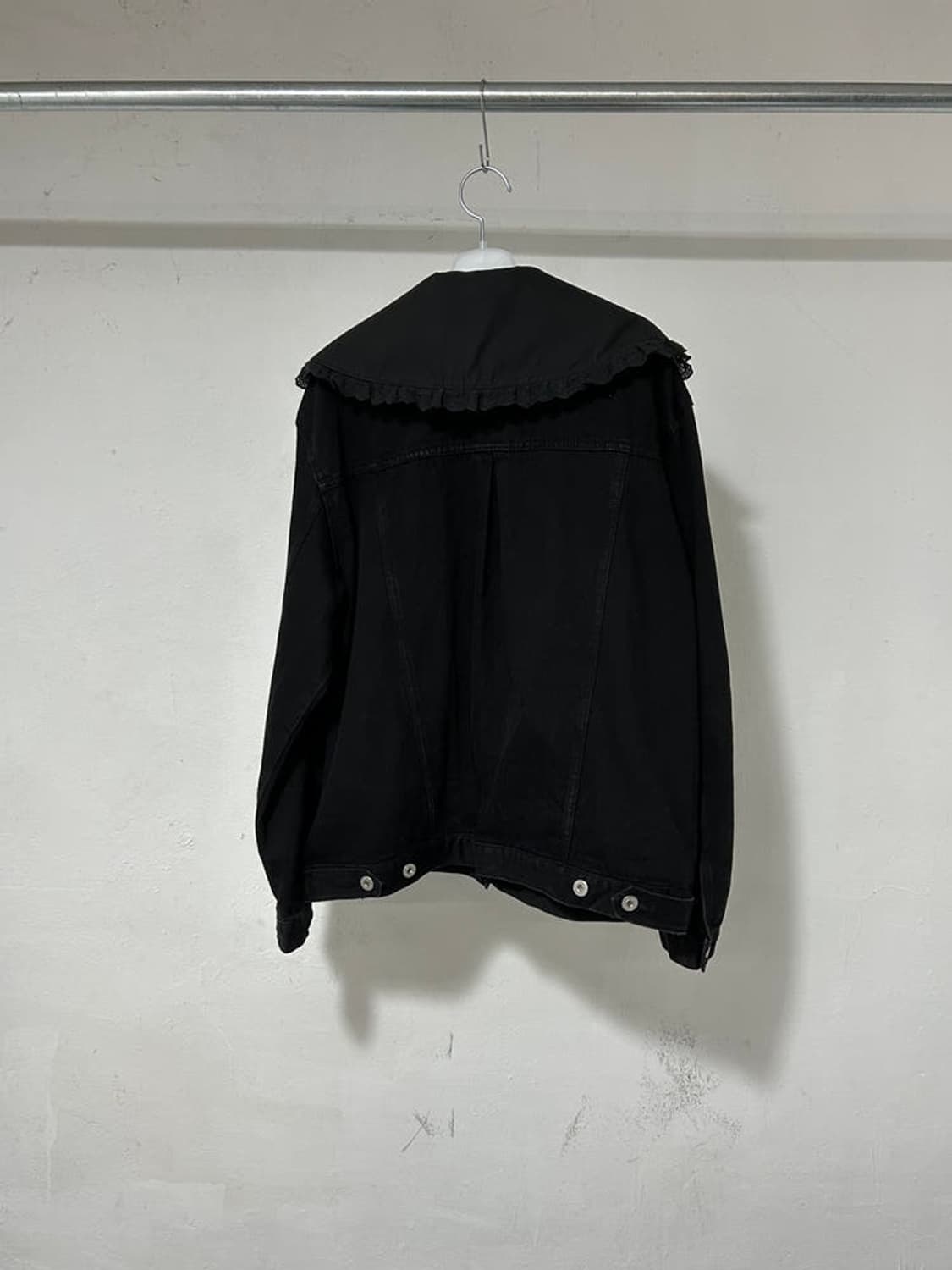 vtg jacket 상품이미지5