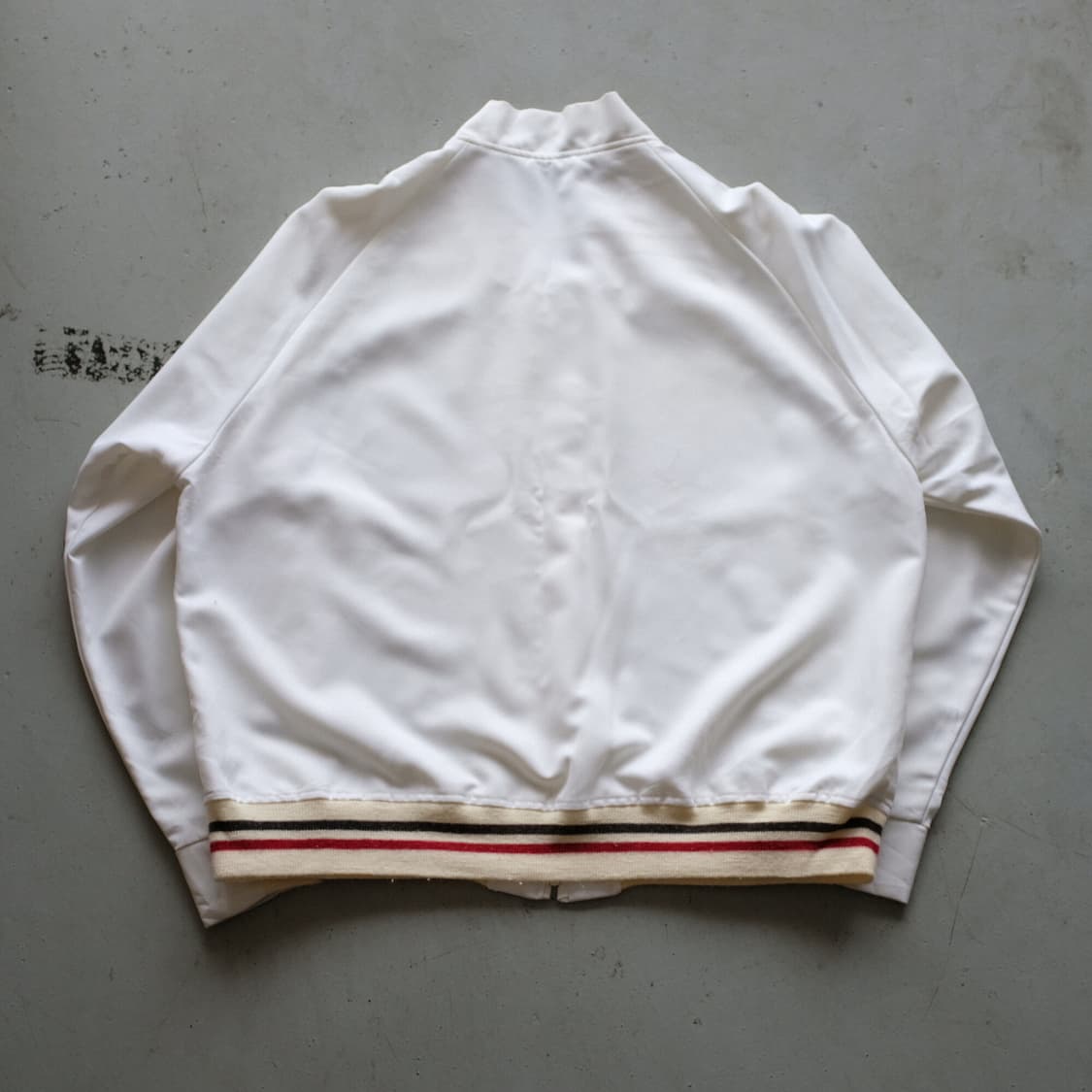 1960~70‘s Vintage Sports Jacket 상품이미지7