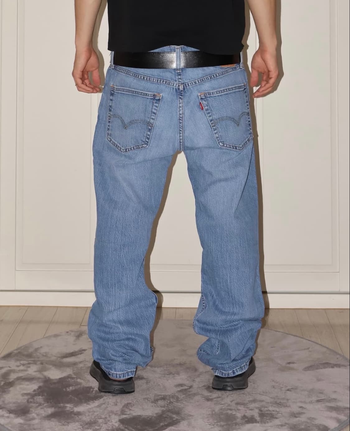 리바이스 559 상품이미지2