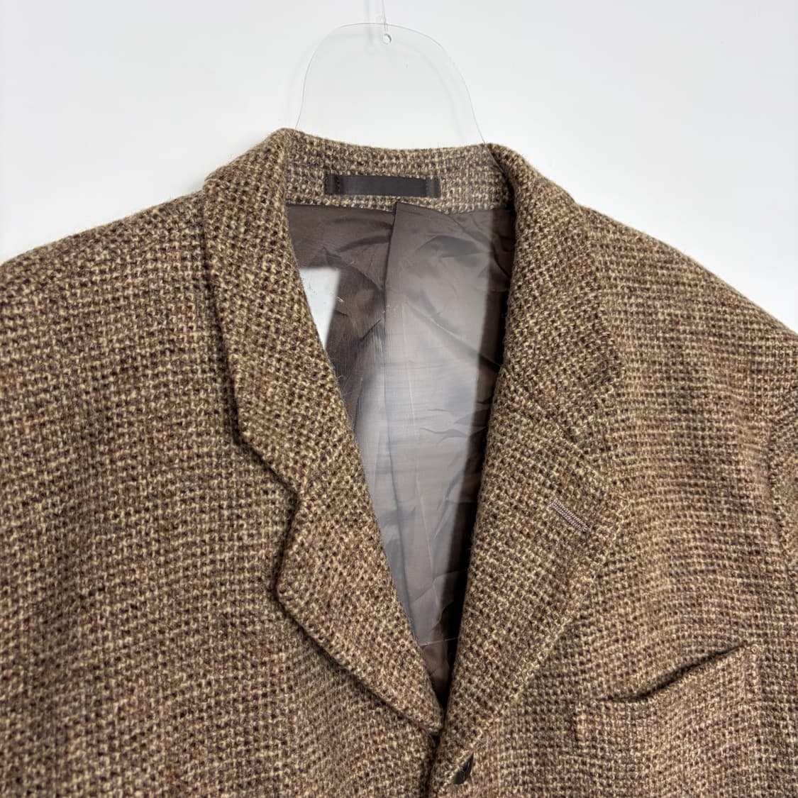 이스트보이 블레이저 자켓 상품이미지2