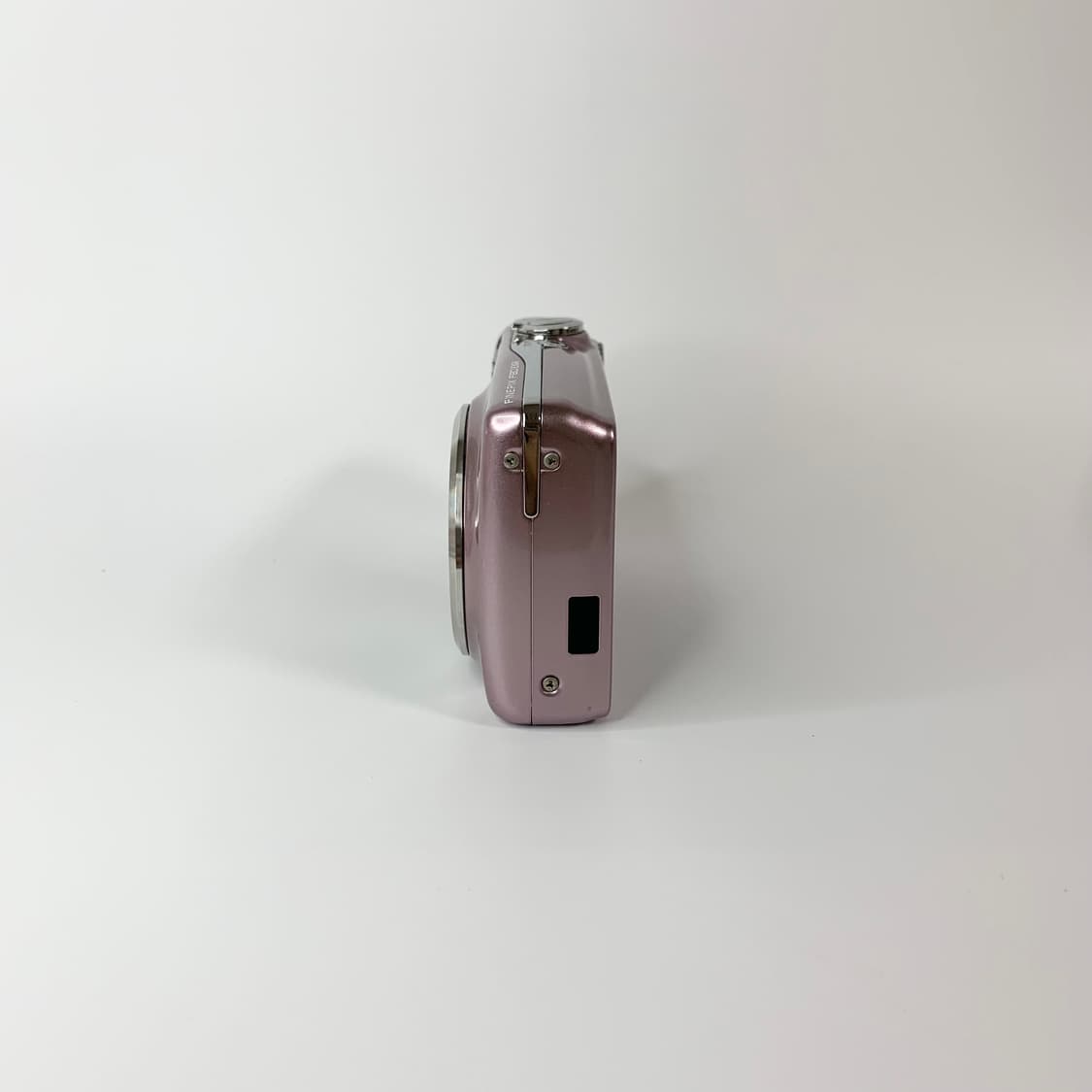 ✨후지필름 파인픽스 F80 EXR 핑크 상품이미지2