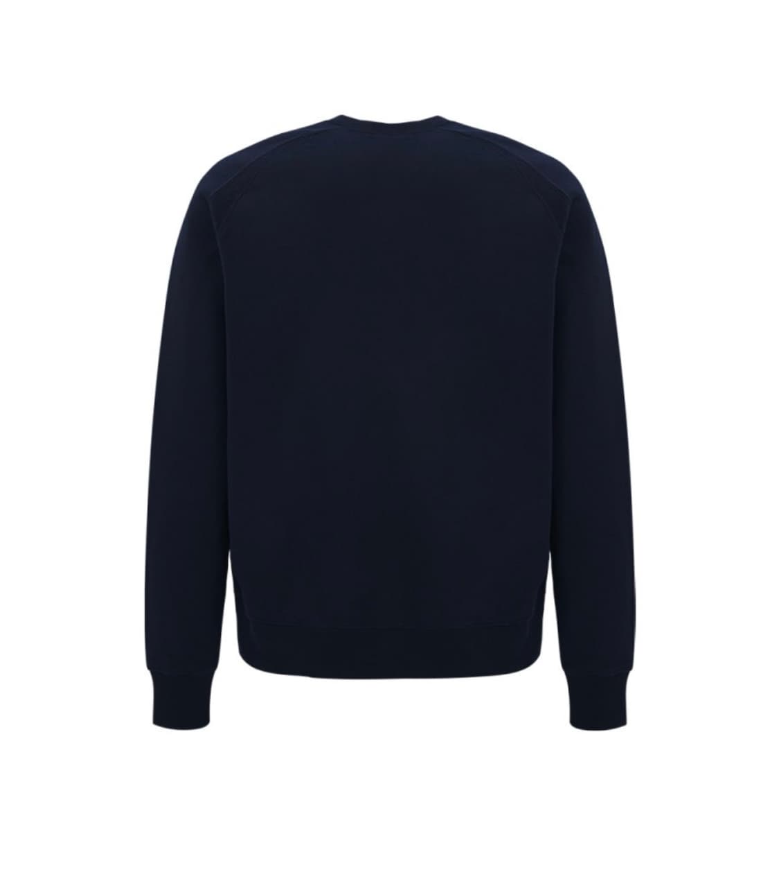 Aieul hybrid sweat (48) 상품이미지3