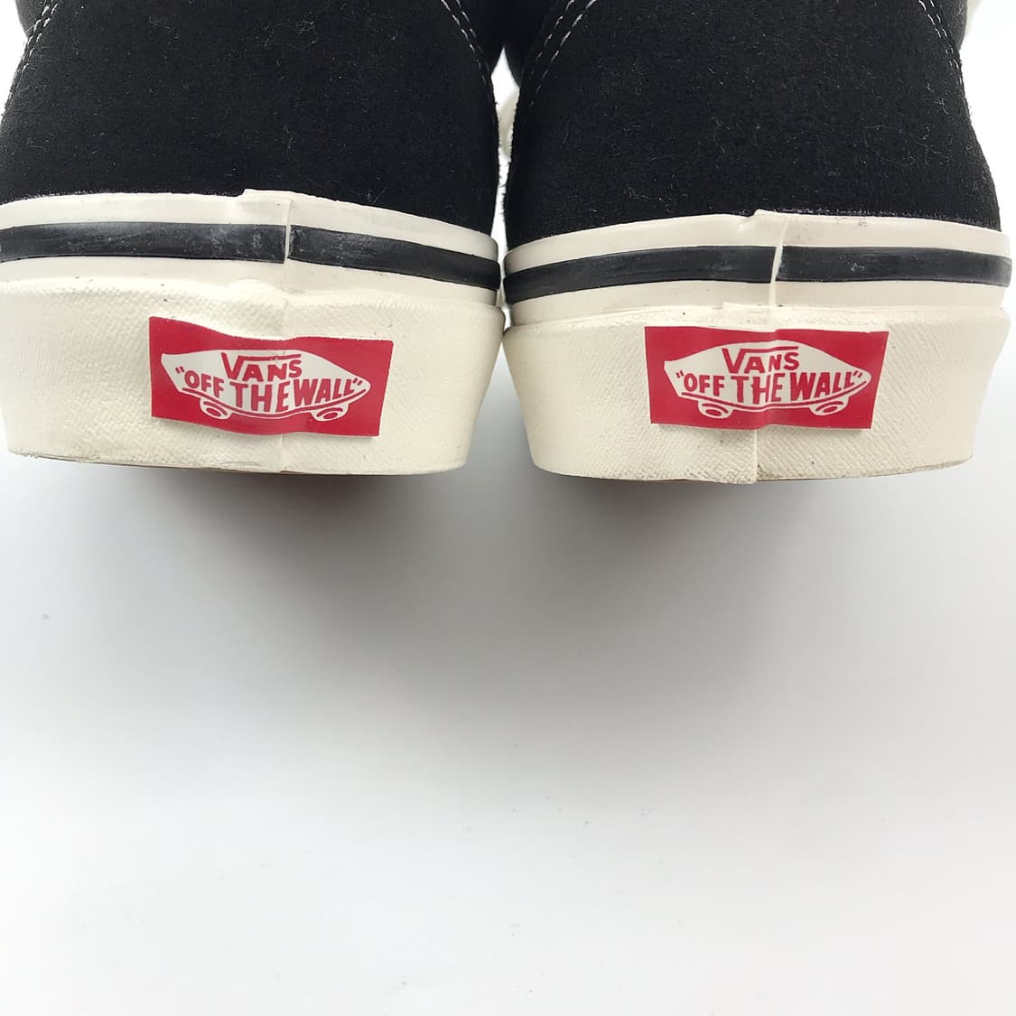 반스 VANS 올드스쿨 스타일36 스니커즈 신발 남성275 상품이미지9