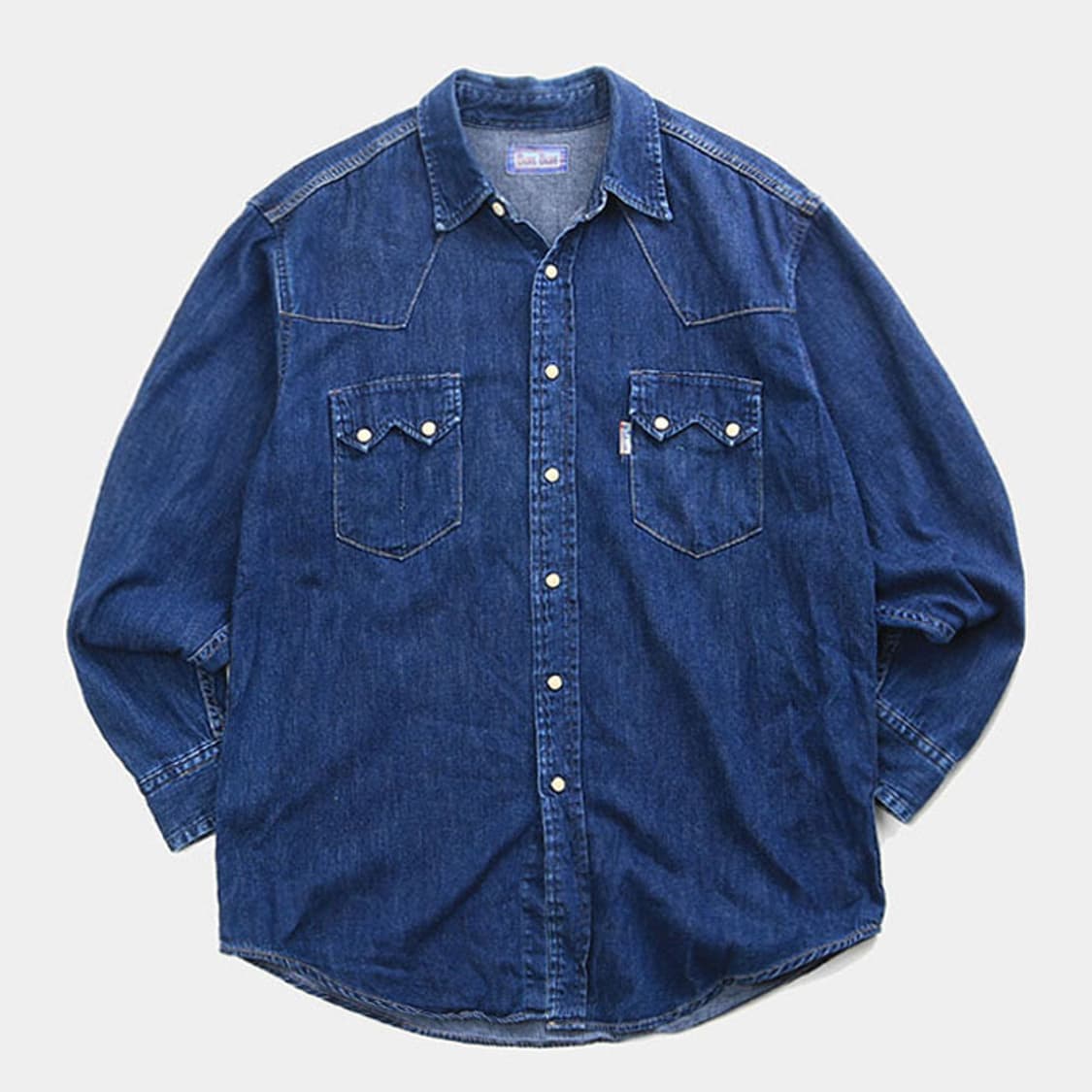 BLUE BLUE 상품이미지1
