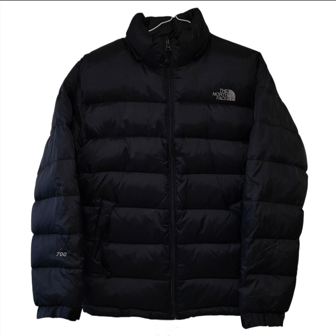노스페이스 서밋 700 구스다운패딩잠바 95 M 상품이미지1