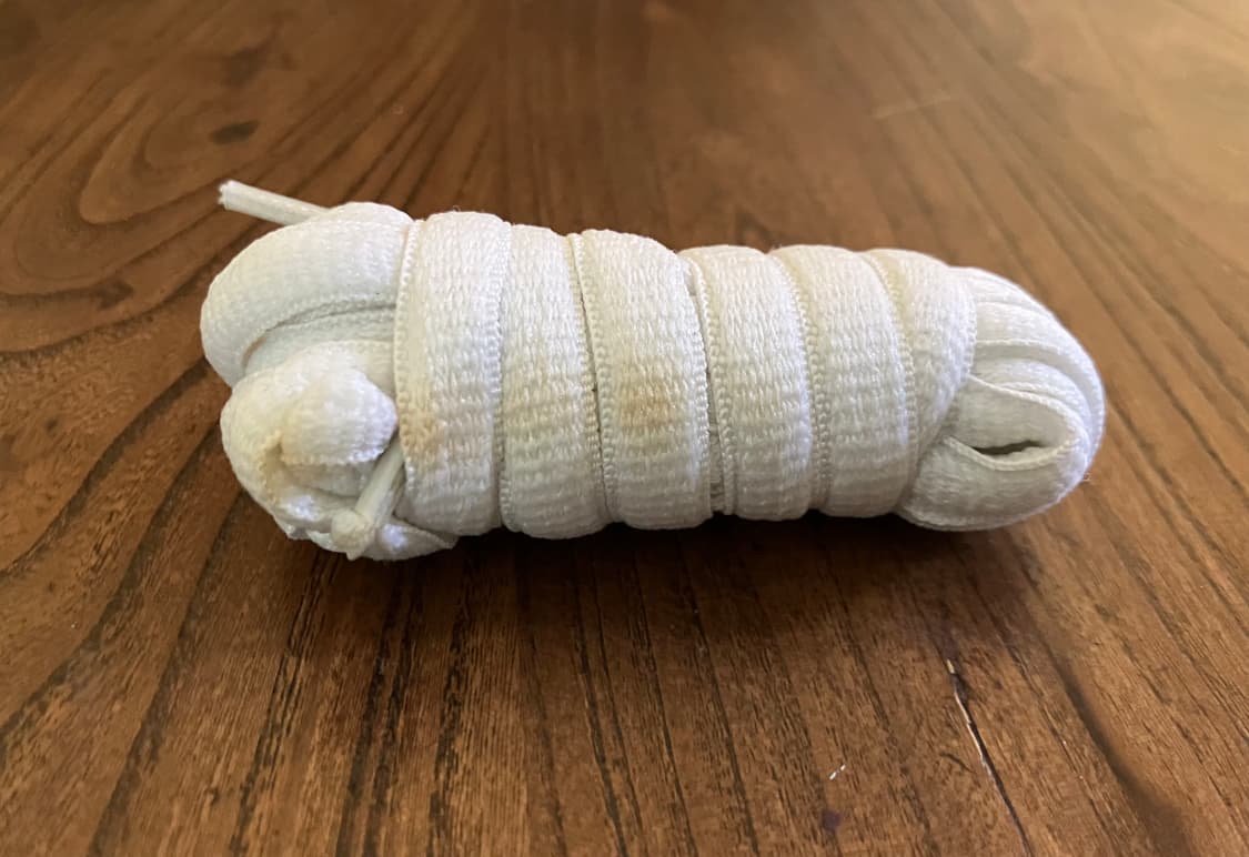 285 나이키 SB 줌 덩크 로우 프로 리버스 샤크 상어 죠스 퍽트 상품이미지2