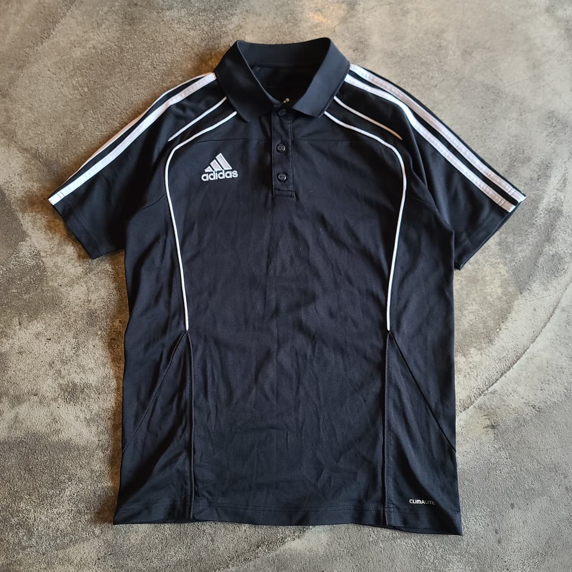 아디다스 카라티 상품이미지1