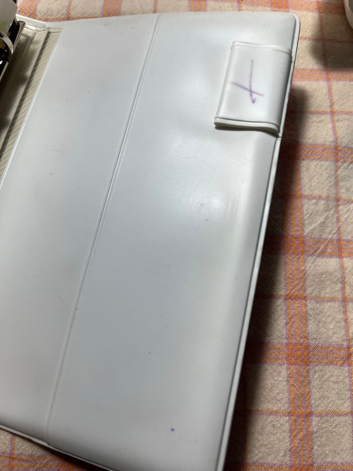 키키라라 고전 육공, 마이멜로디 고전 육공, 마이멜로디 필름 카메라 일괄 상품이미지7