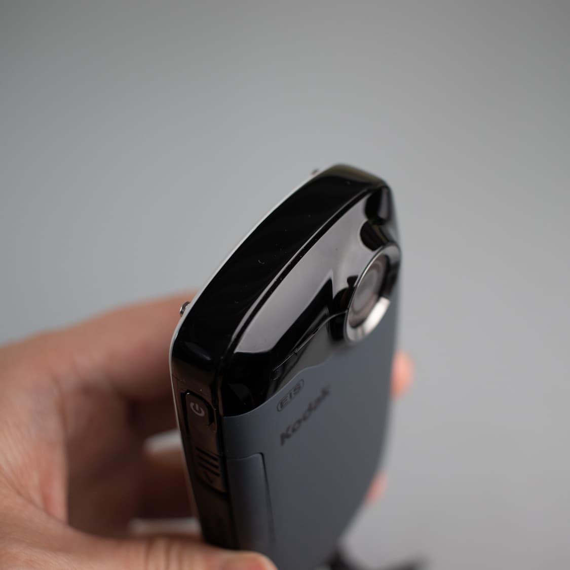 작은캠코더 코닥 플레이스포츠  상품이미지5