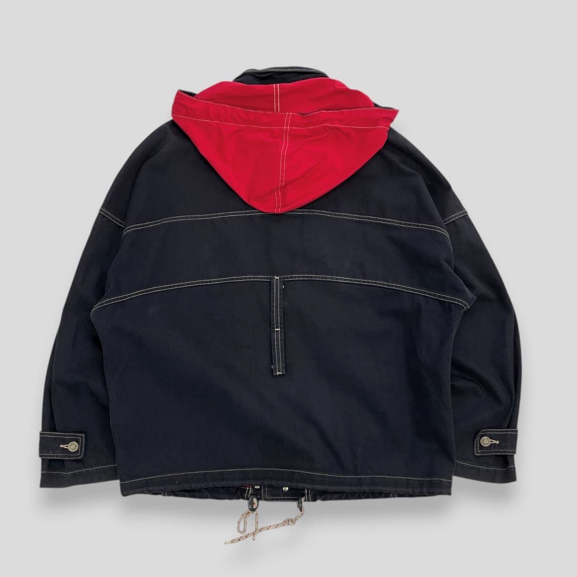 1990's GUESS 상품이미지3