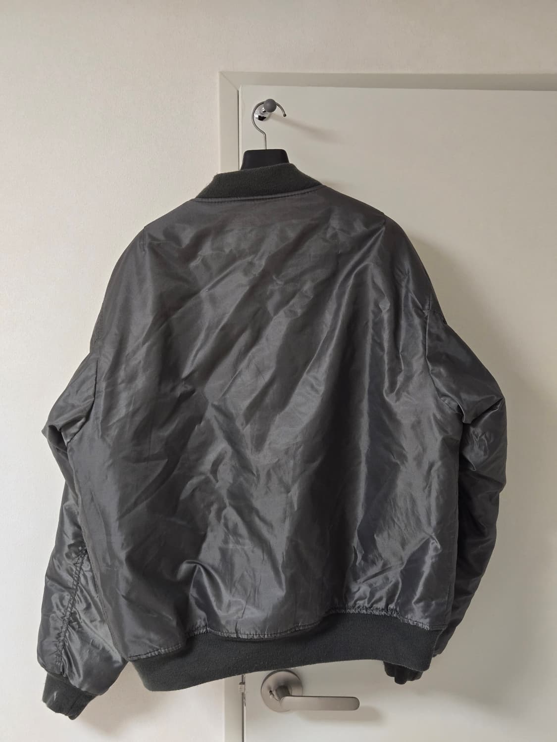 로스코 Ma-1 상품이미지2