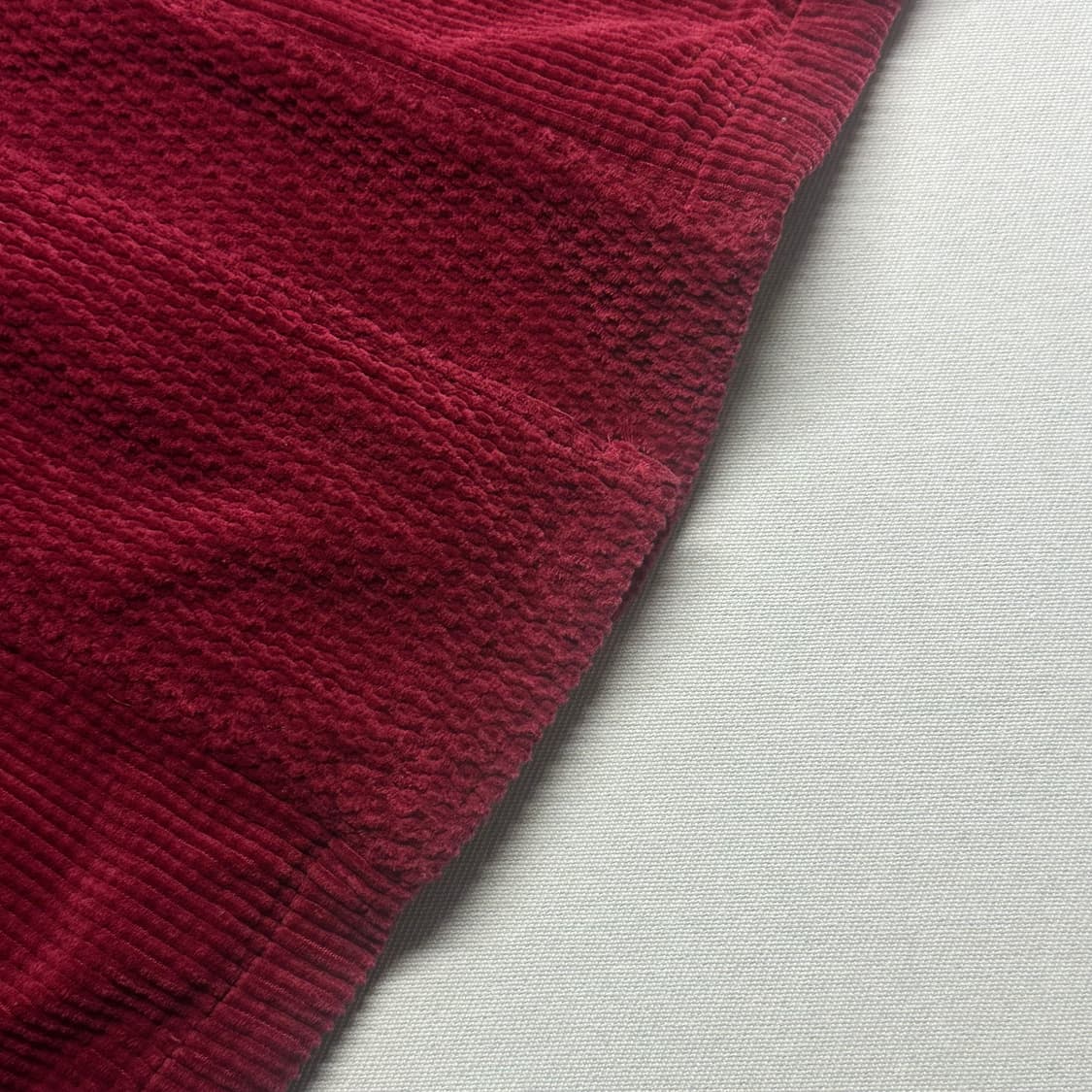 코듀로이 자켓 (여성용) 상품이미지8