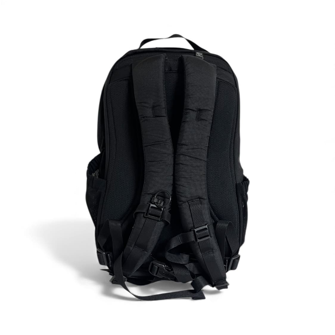 아크테릭스 맨티스26 백팩 상품이미지5