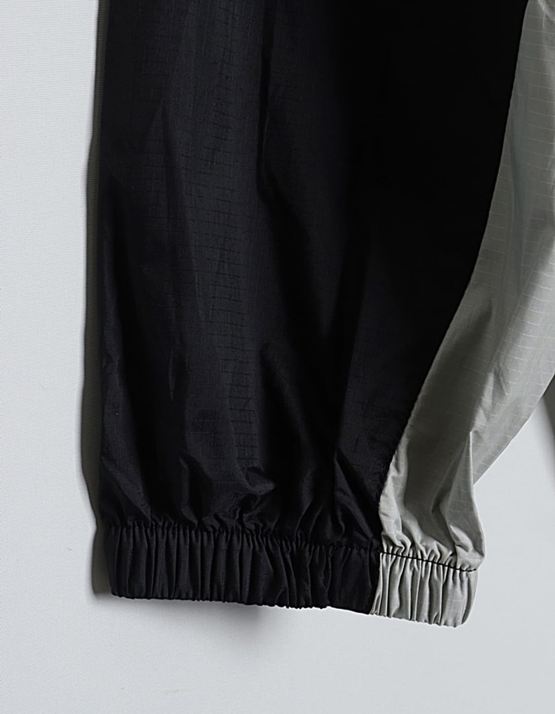 MIZUNO Hooded Wind Pullover 상품이미지6