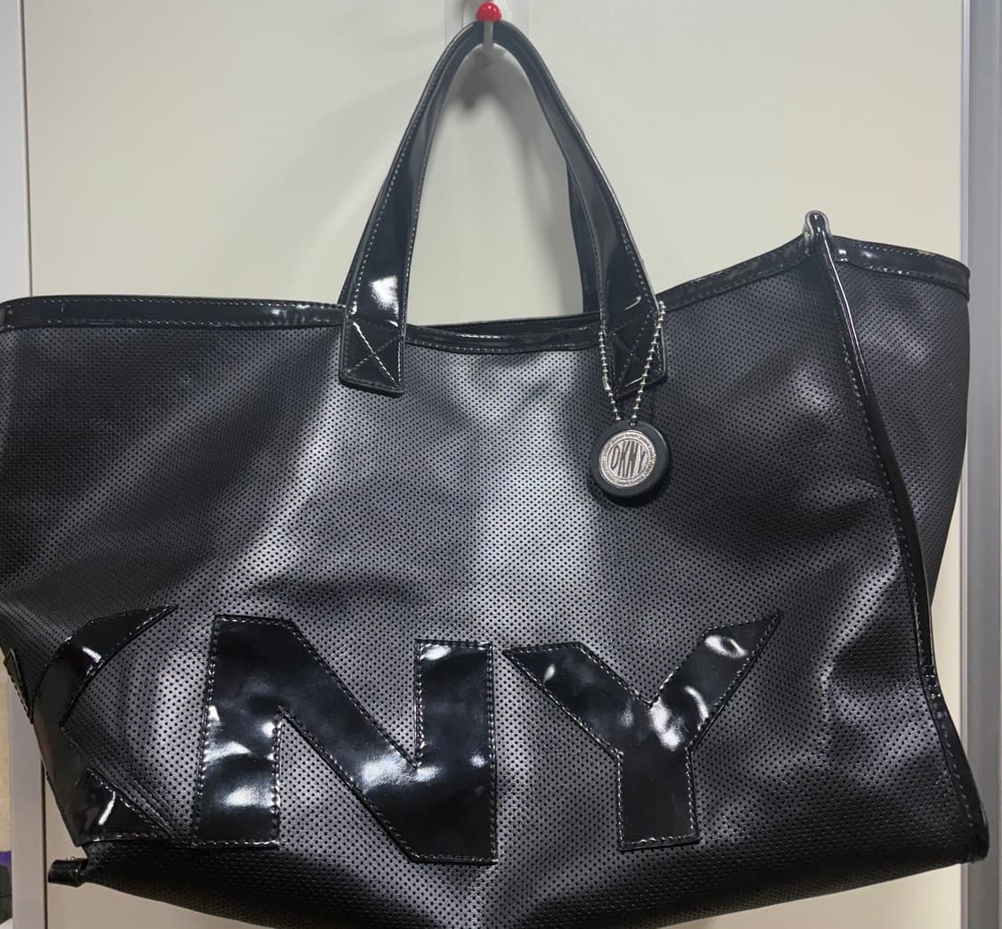 DKNY 토트백 상품이미지1