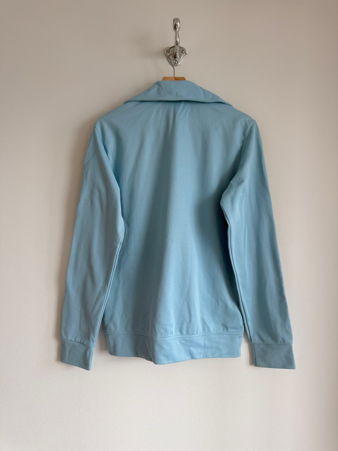 아디다스(adidas) 져지 상품이미지5