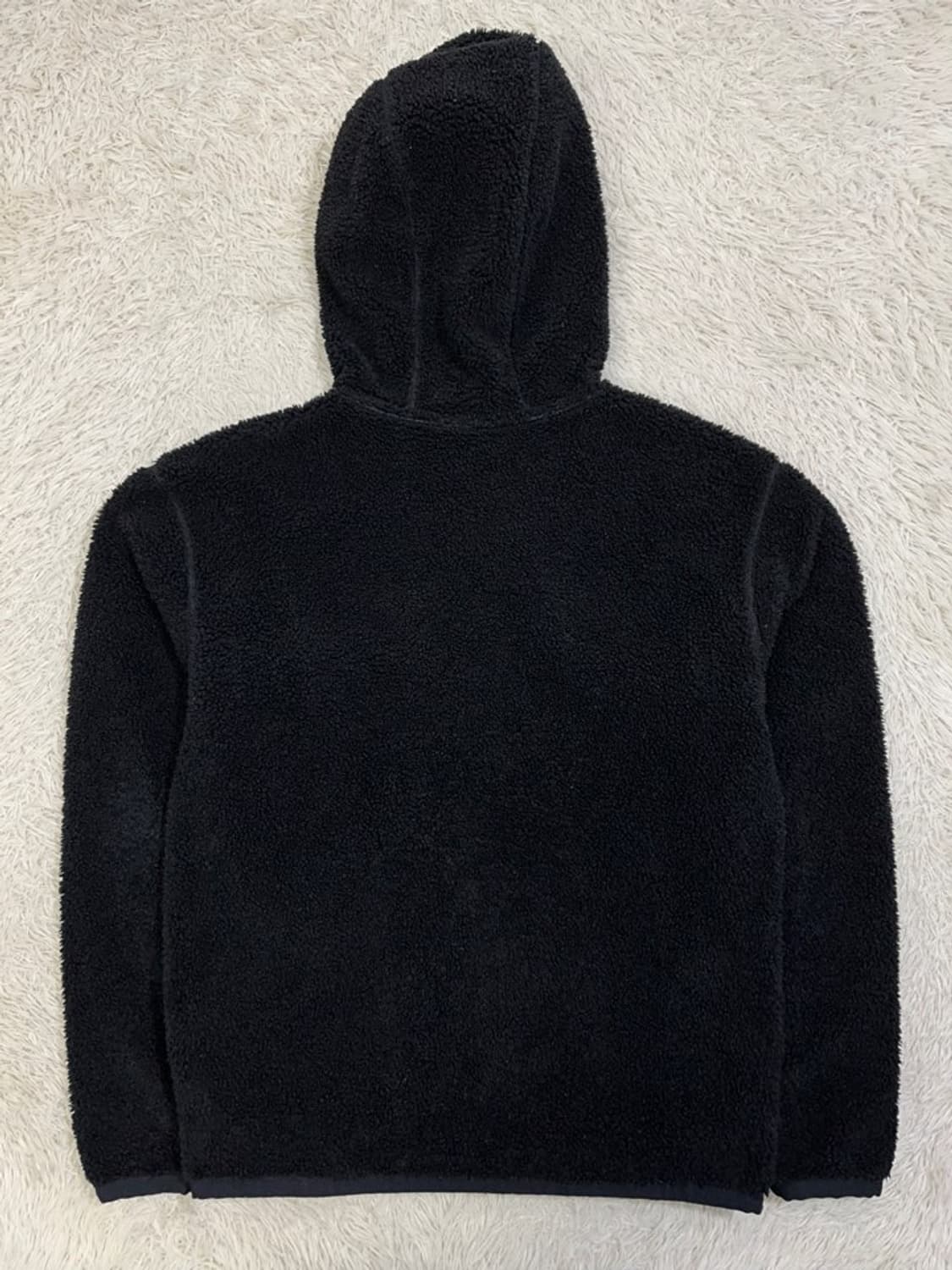 스파이더 후리스/#207 상품이미지4