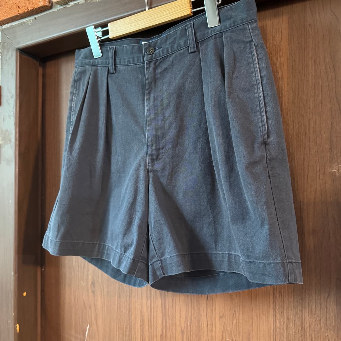 00s 폴로치노 폴로반바지 31사이즈 상품이미지4