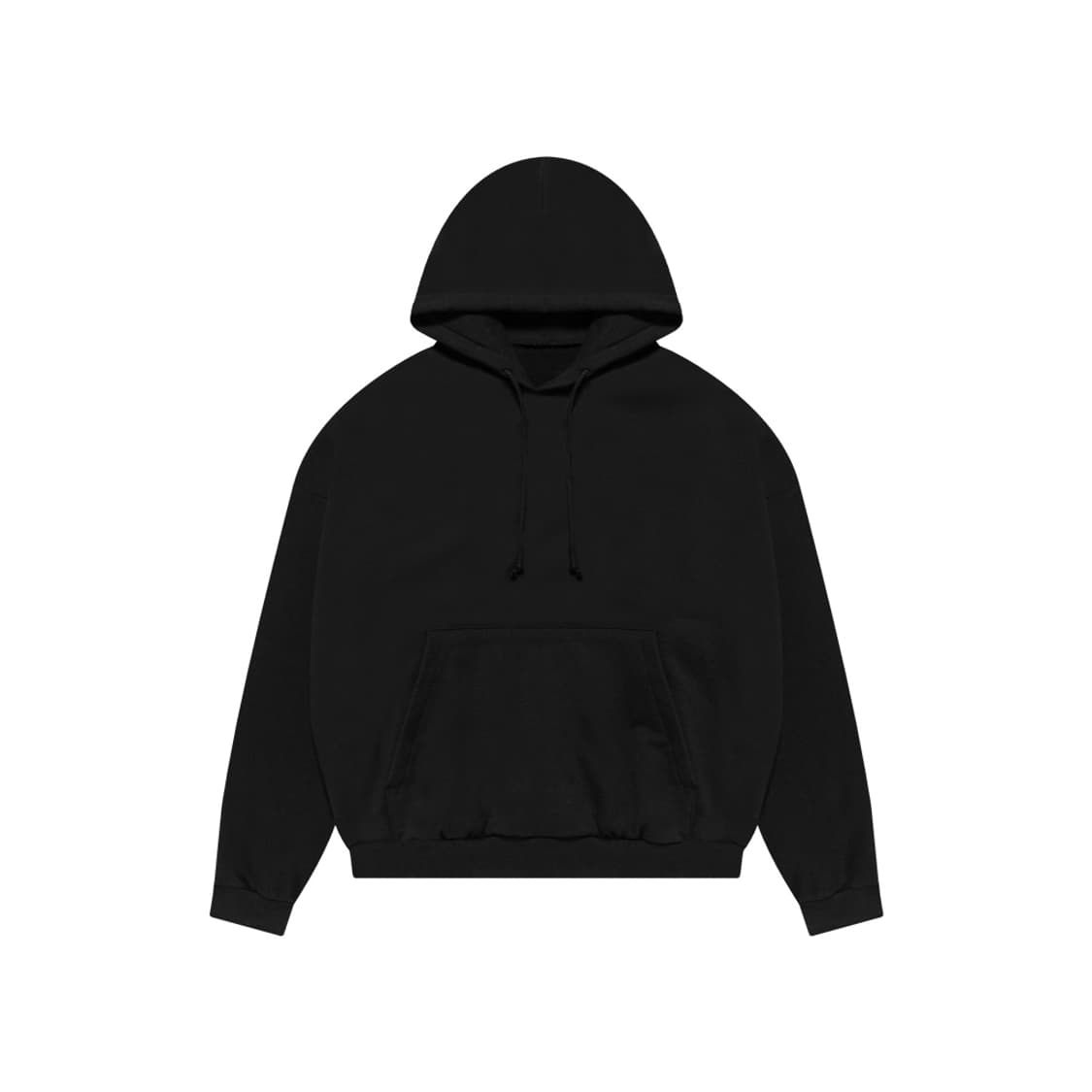 HD-01 블랙 2사이즈 상품이미지1