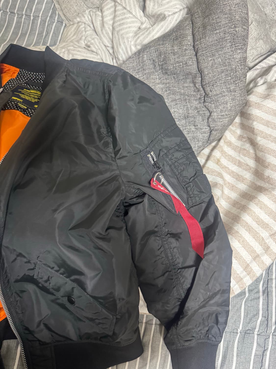 알파인더스트릿  상품이미지2