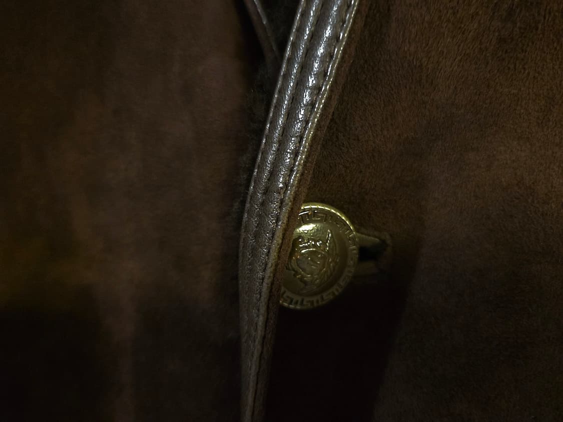 지아니 베르사체 아카이브 모델 상품이미지6