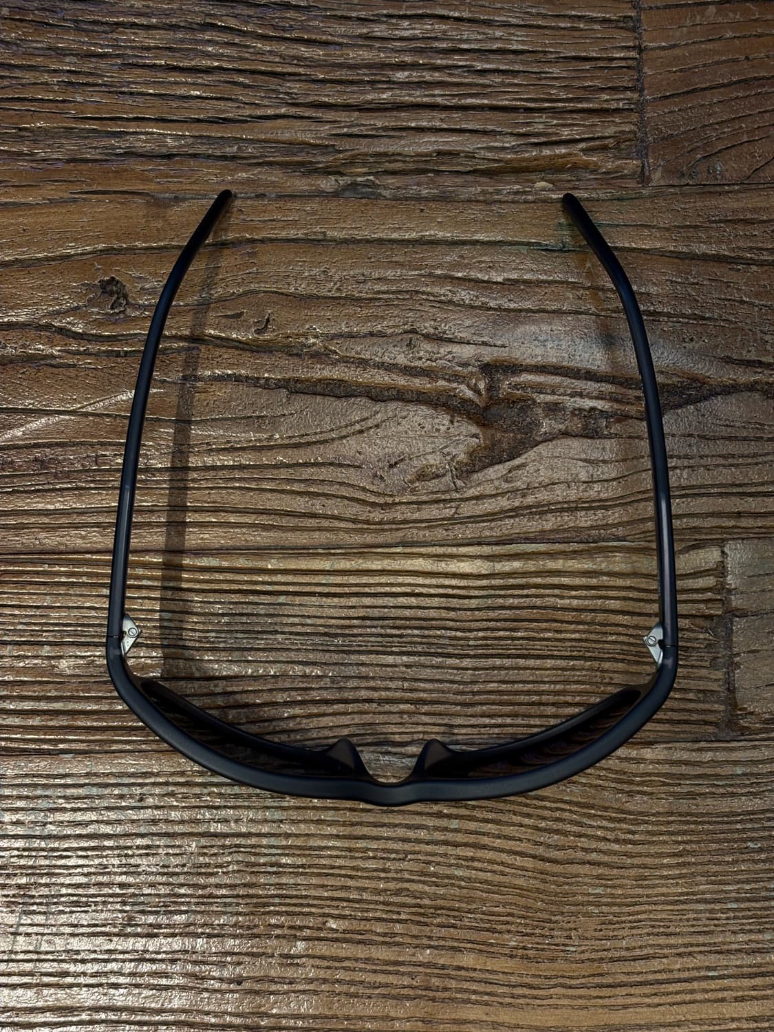 스투시 썬글라스 줄리안 stussy julian sunglasses 상품이미지3