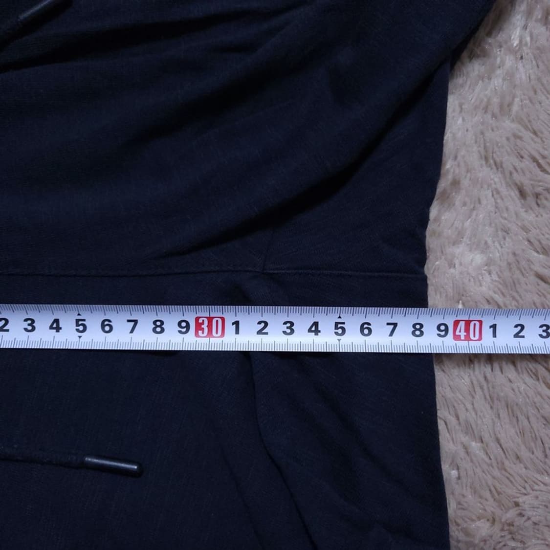 나이키 공용 반바지 L 0520 상품이미지3