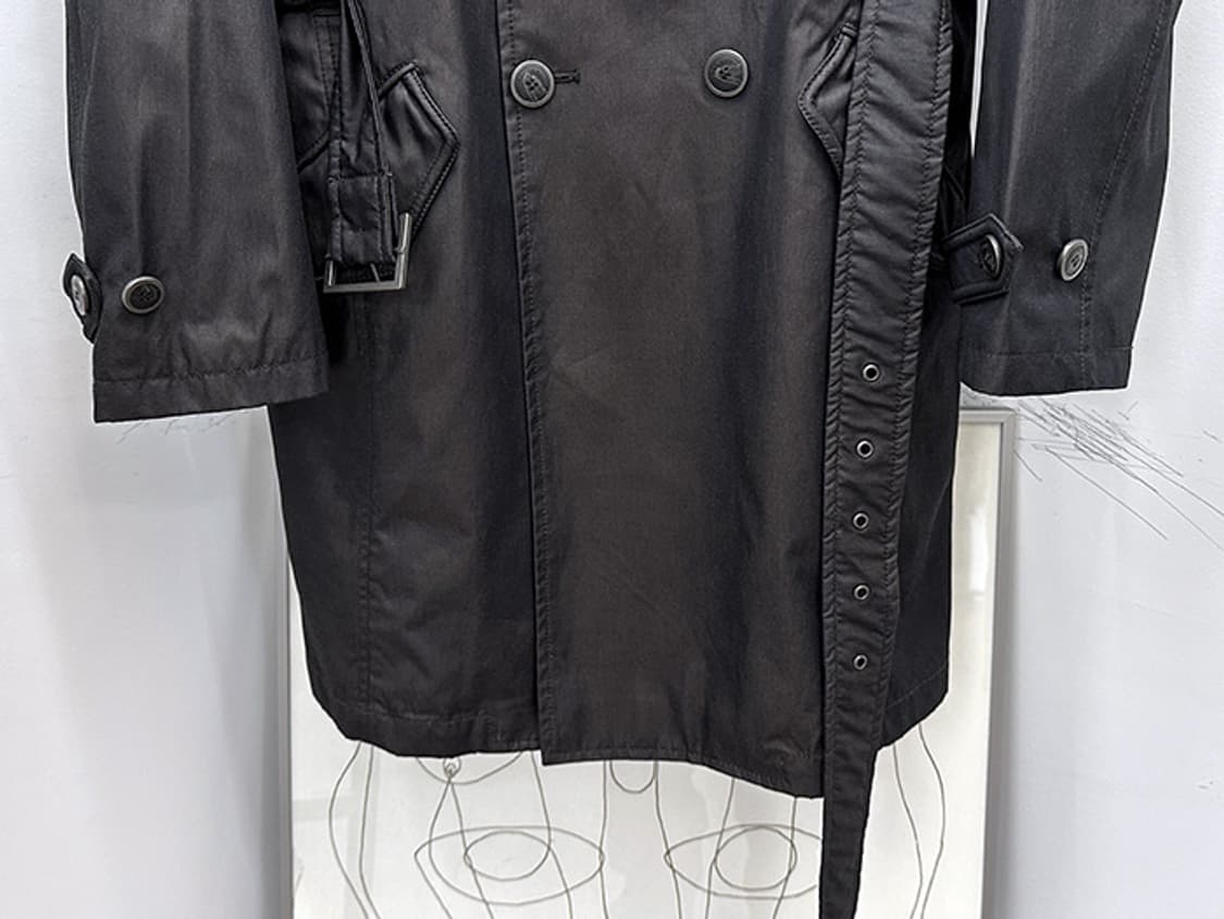 ARMANI COLLEZIONI (L) 상품이미지3