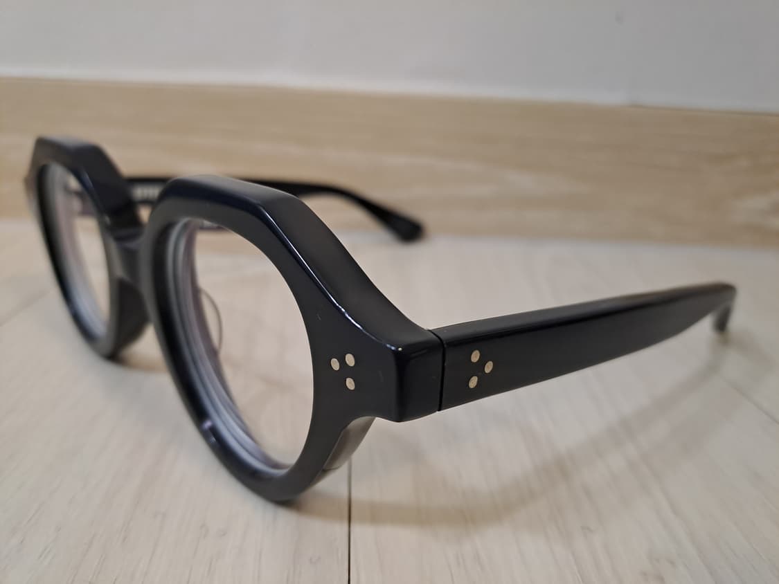 EFFECTOR CANTO(이펙터)603 상품이미지2