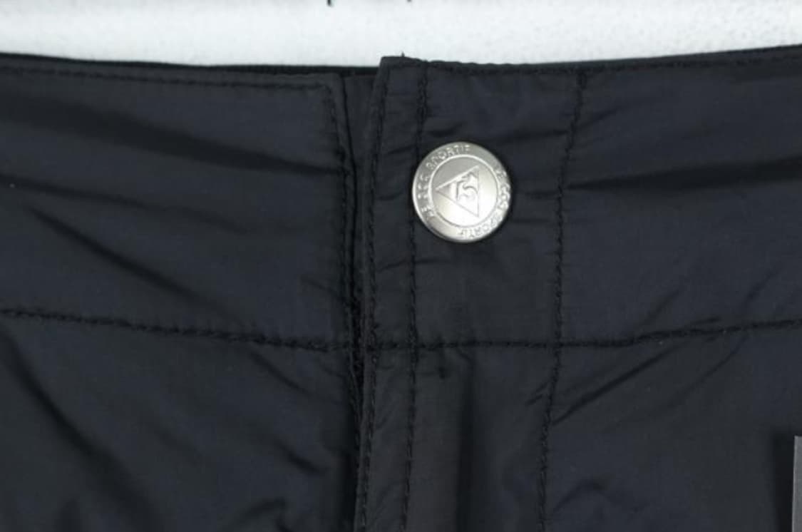 르꼬끄스포르티브 바지 상품이미지3