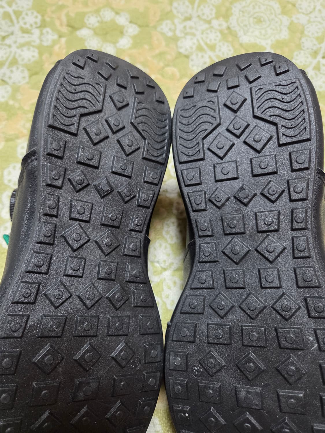 해외직구] 가벼운 등산 트레킹화 265 상품이미지8