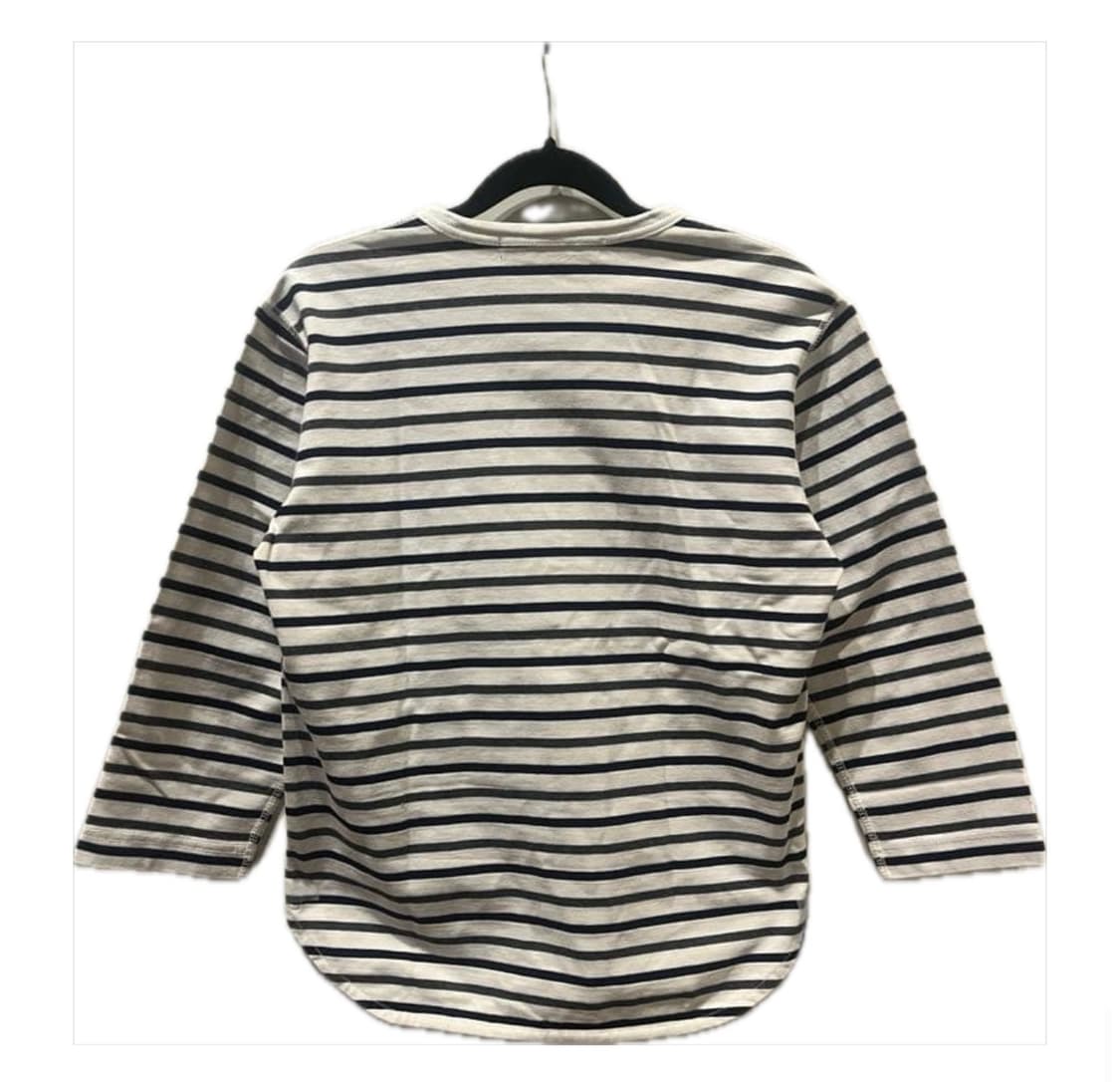 JUNYA WATANABE MAN 상품이미지2