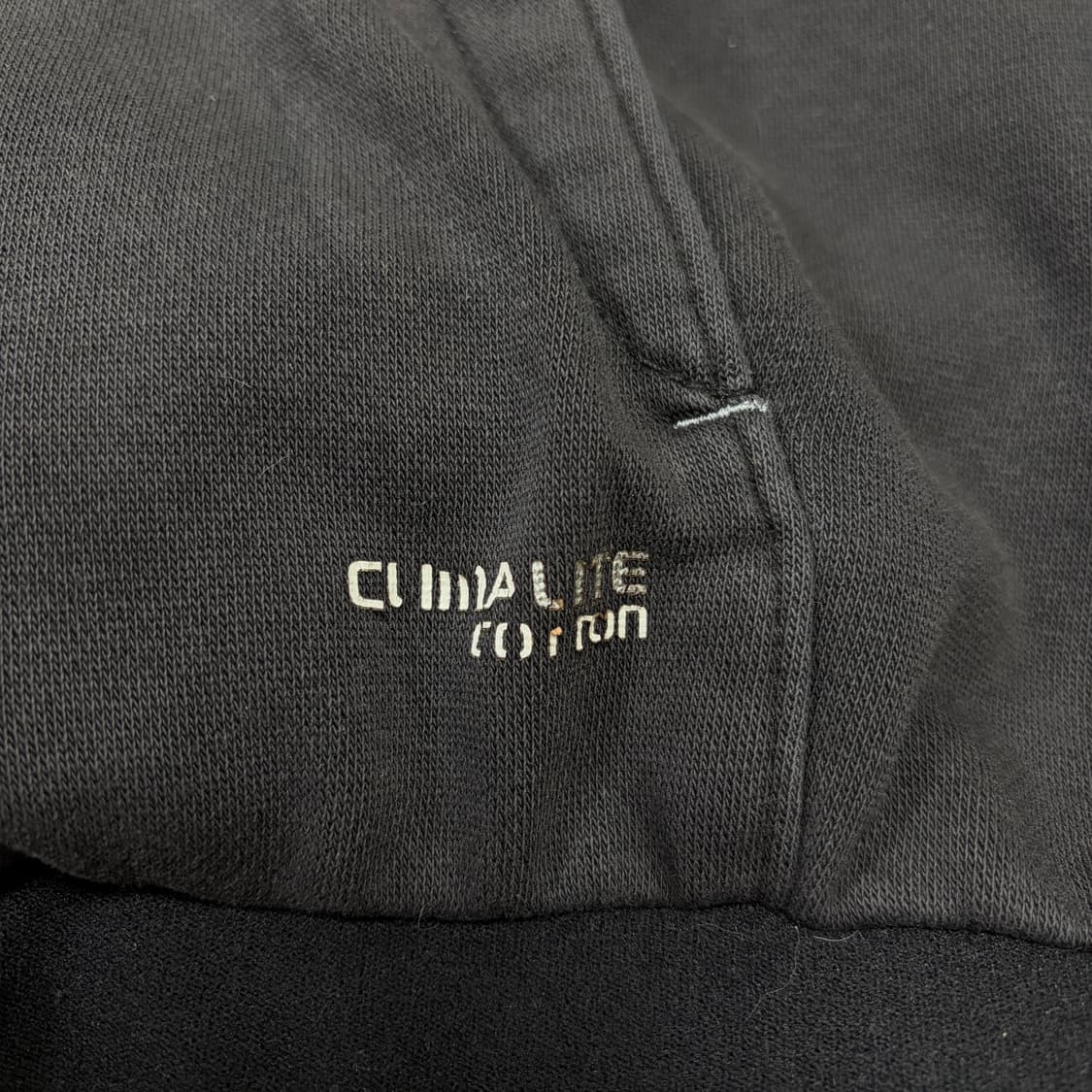 아디다스 후드 집업 상품이미지5