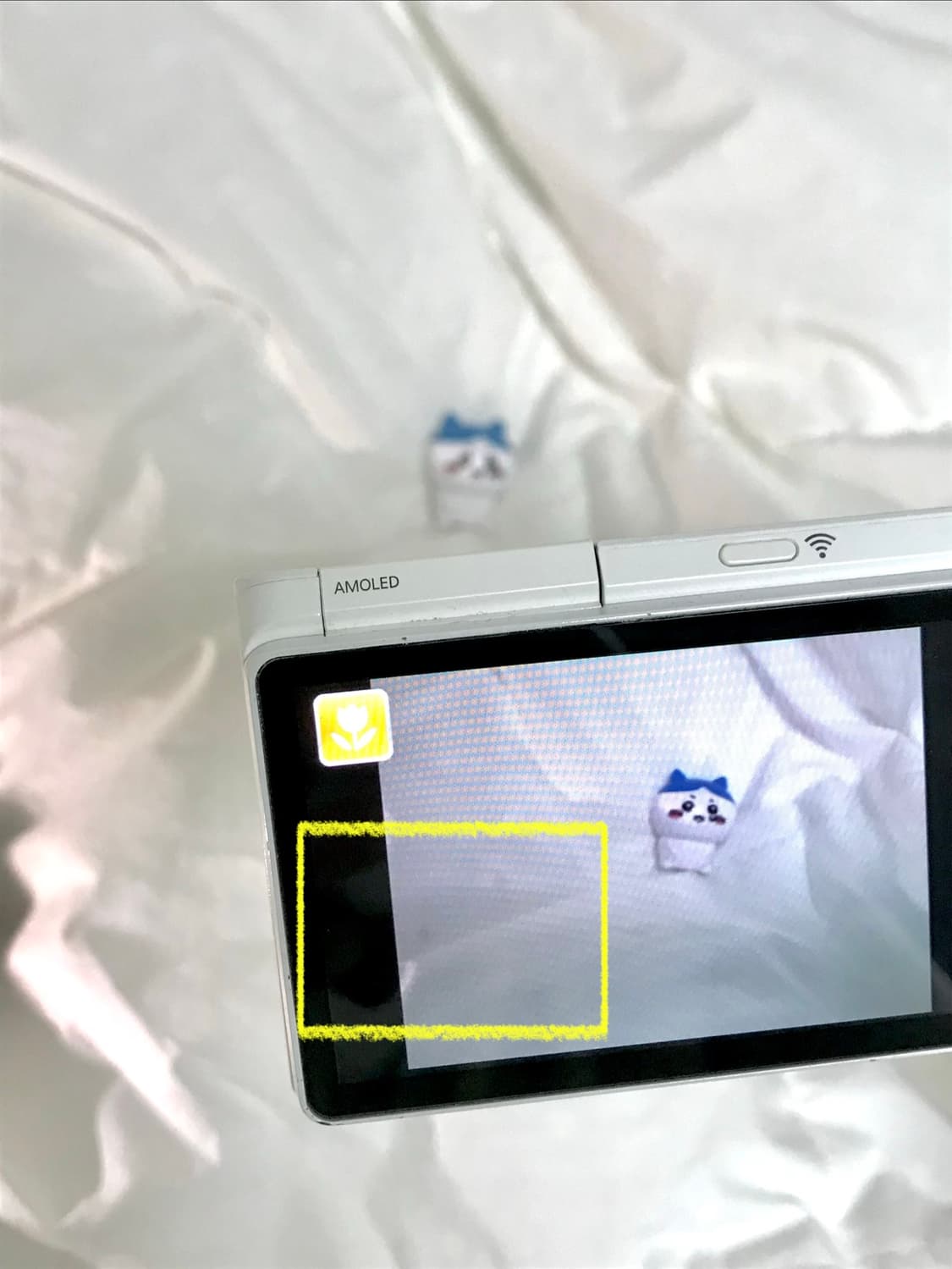 삼성 미러팝 mv900f 상품이미지6