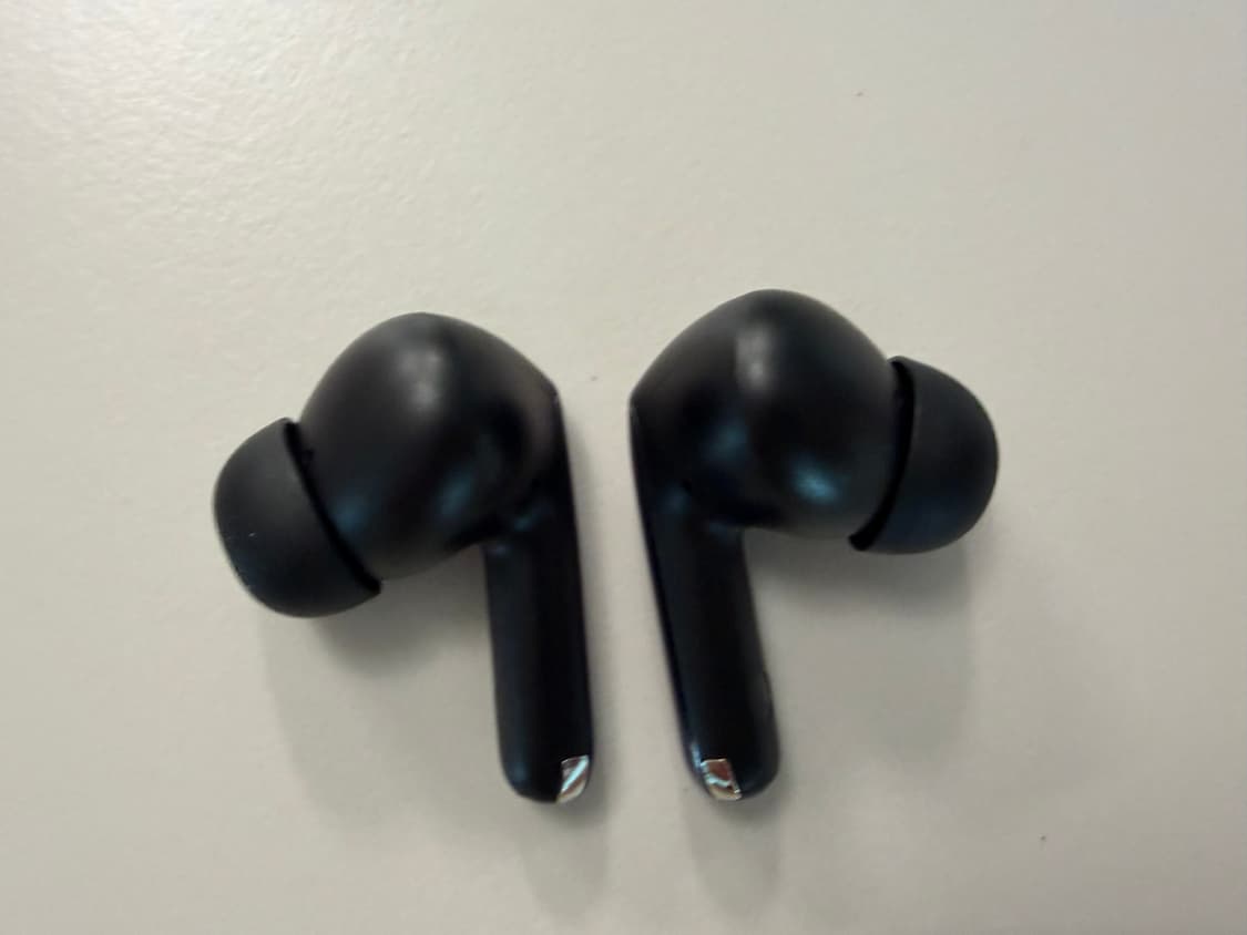 QCY HT08 MeloBuds Pro Plus/ 멜로버즈 프로 플러스  상품이미지2