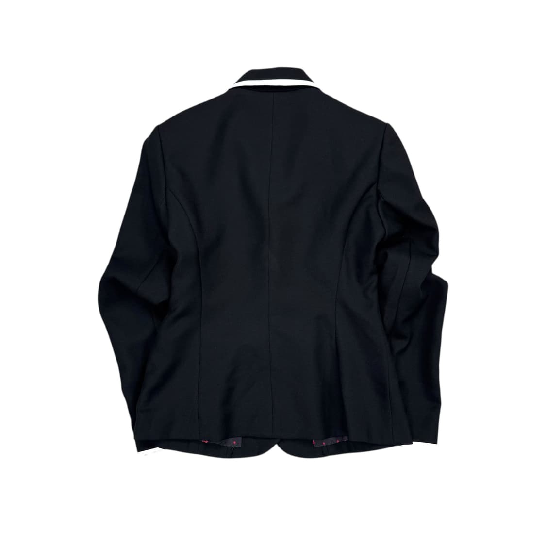 Liz Lisa school jacket 상품이미지2