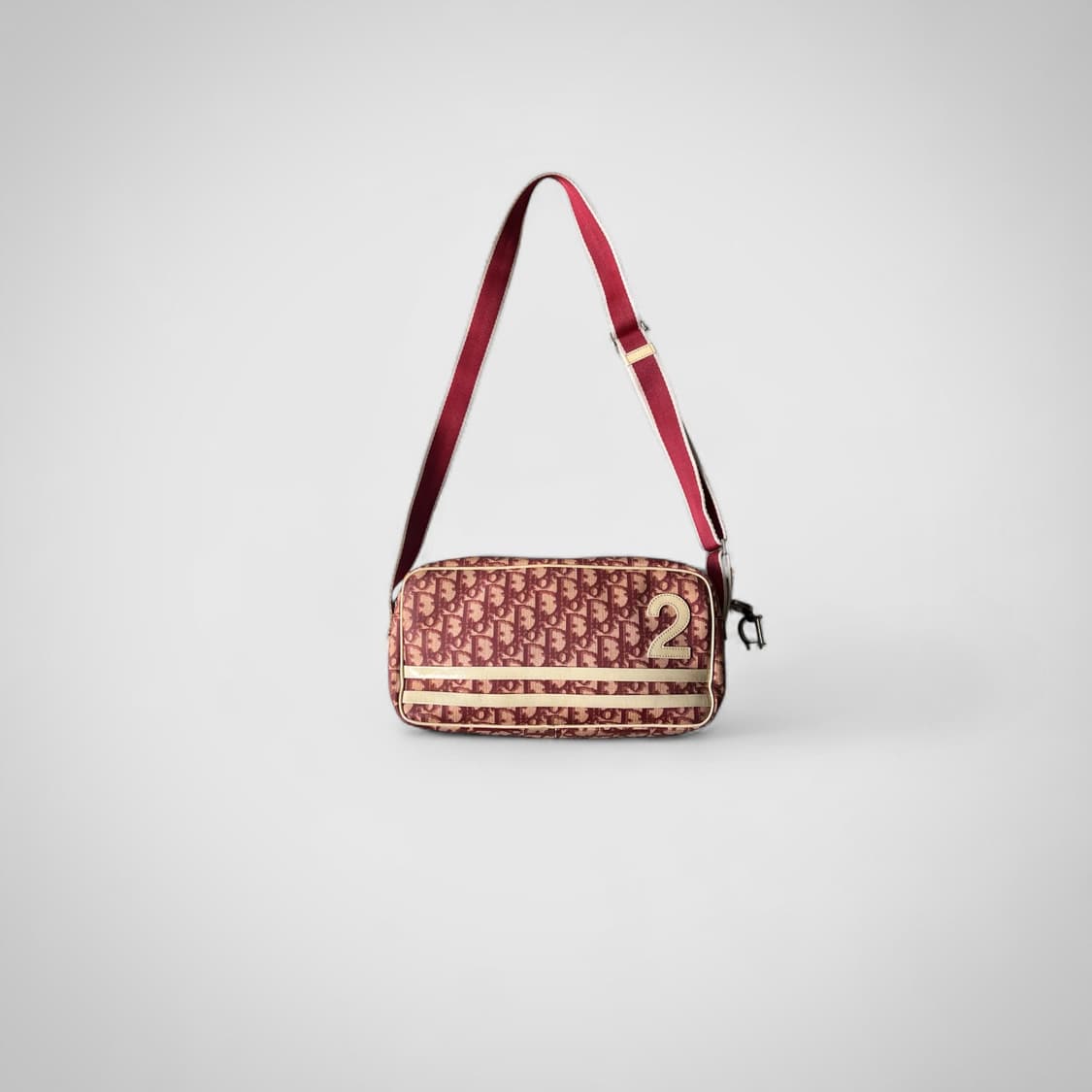 Dior bag 상품이미지1