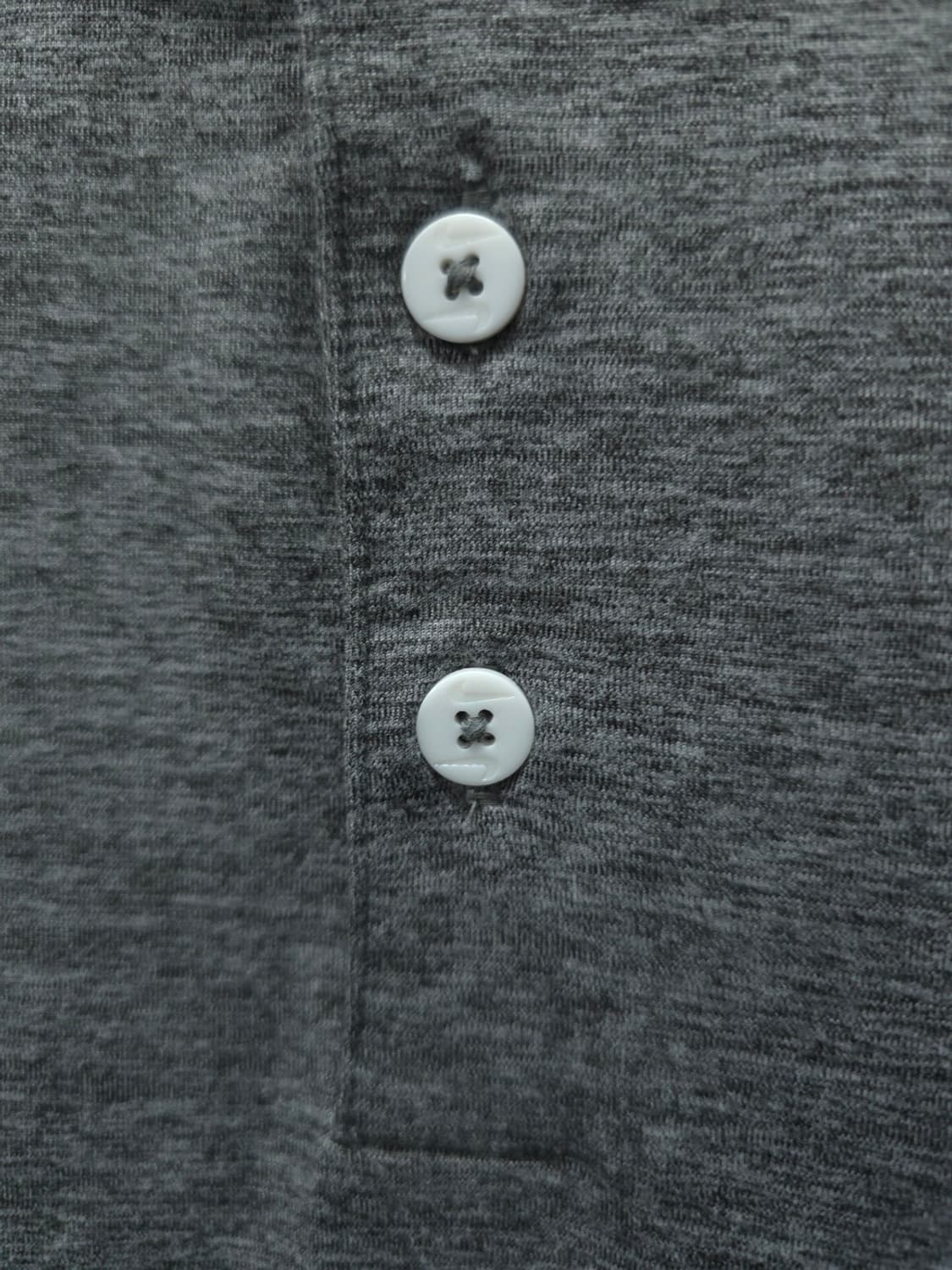 나이키 DRI-FIT 기능성 카라티셔츠 ( XL ) 상품이미지5