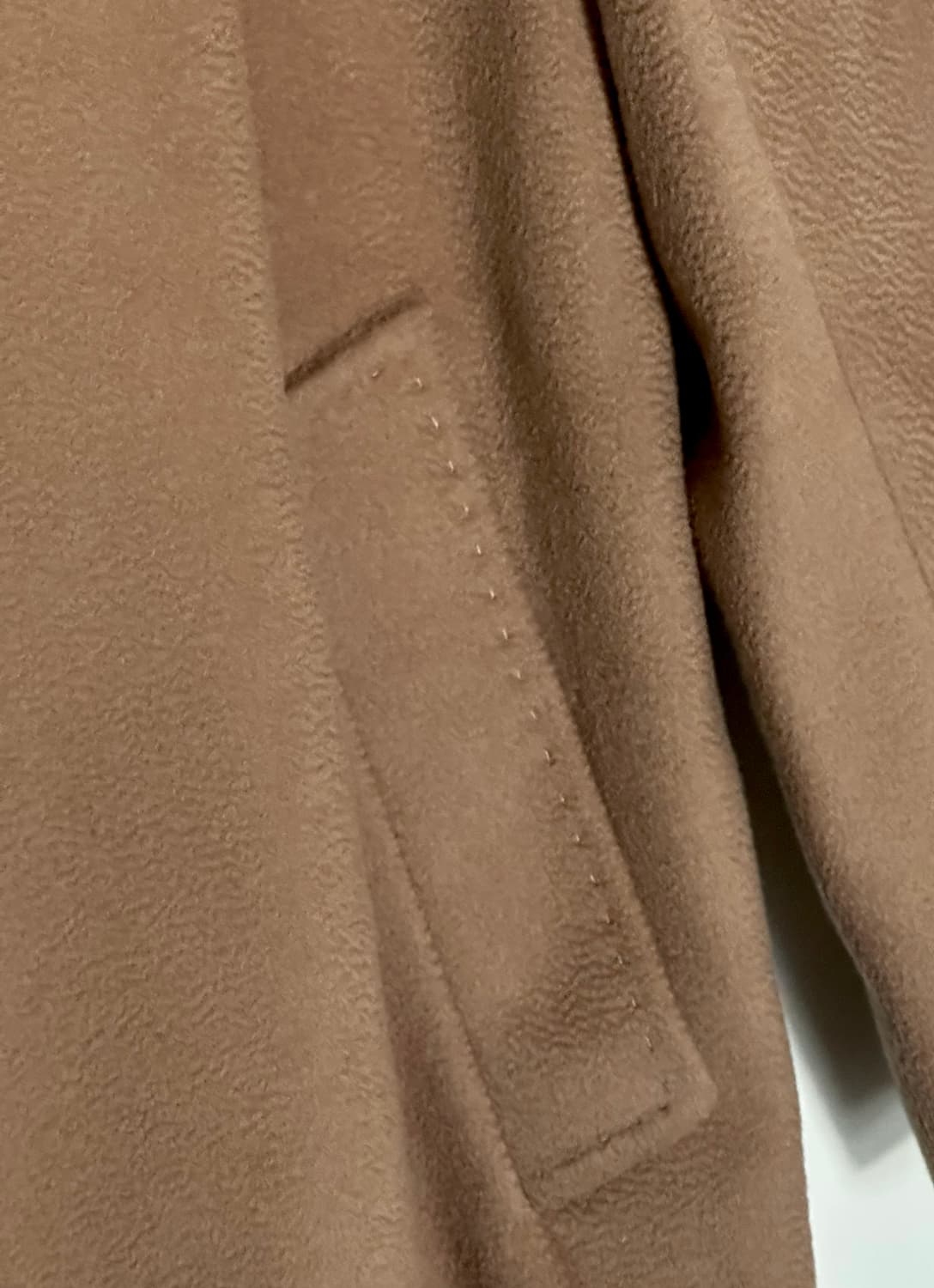 막스마라 위켄드 카멜코트  상품이미지3