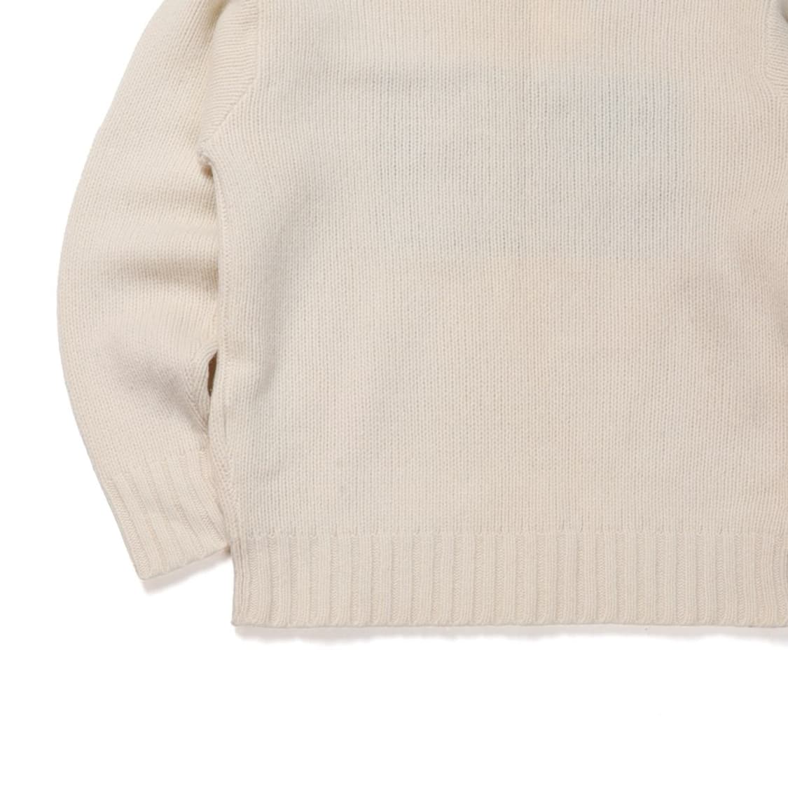 폴로 랄프로렌 Polo by Ralph Lauren Wool Knit 상품이미지6