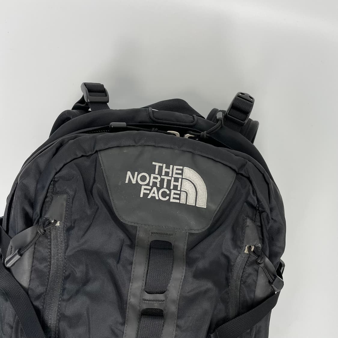 노스페이스 빅샷 가방 백팩 the north face 상품이미지3