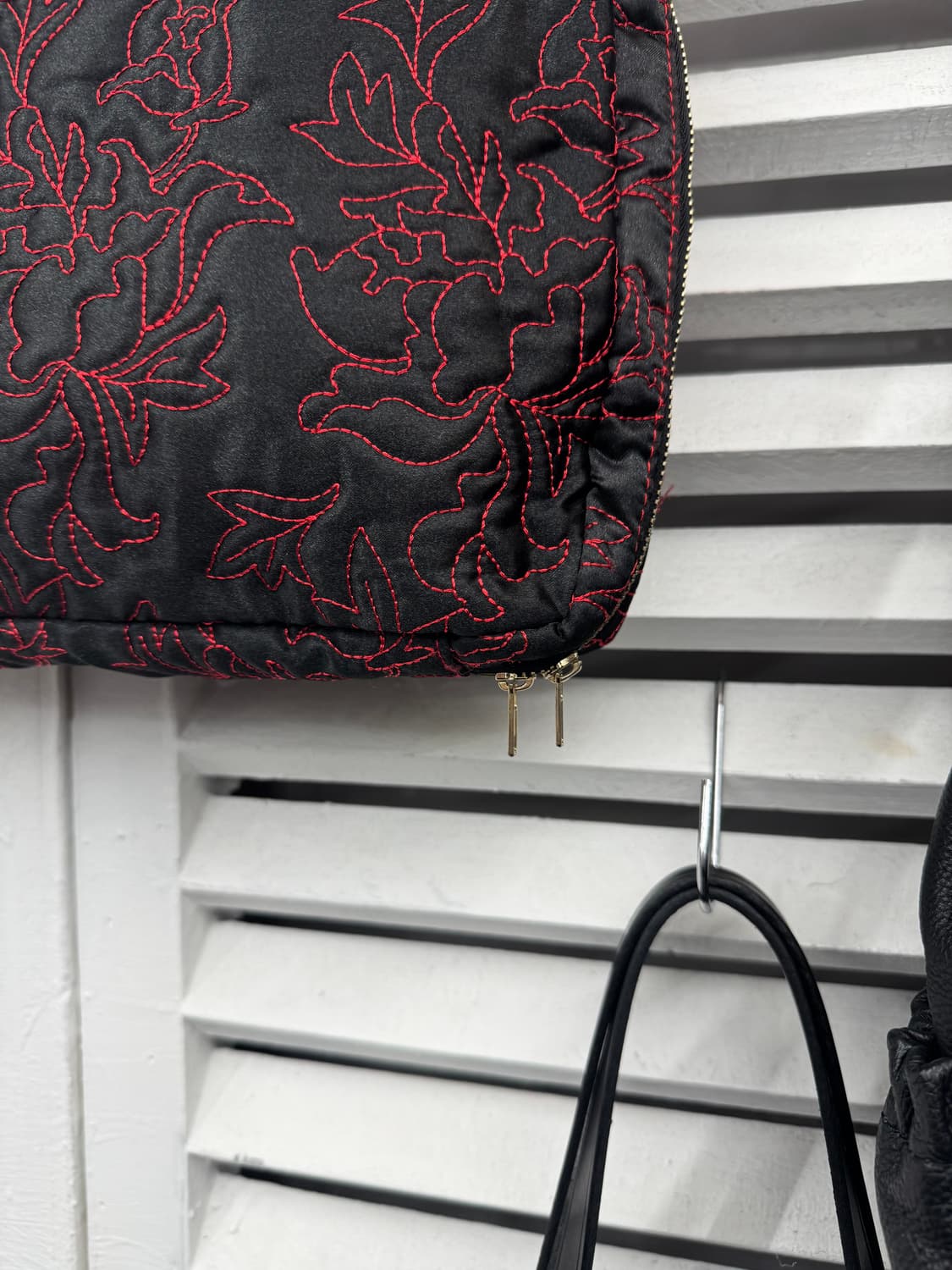 vivienne tam 상품이미지3