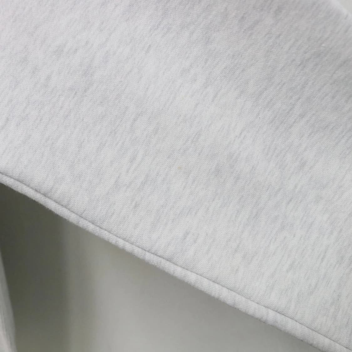 칼하트 아노락 맨투맨 64307 상품이미지6