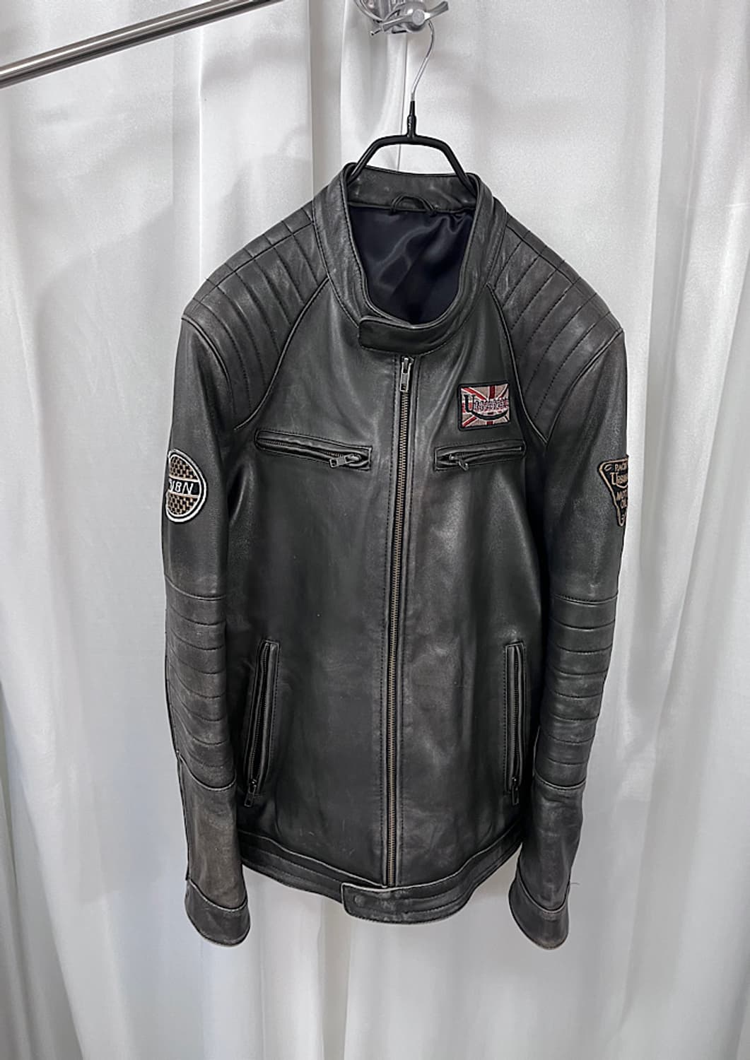 URBANBARON 상품이미지1