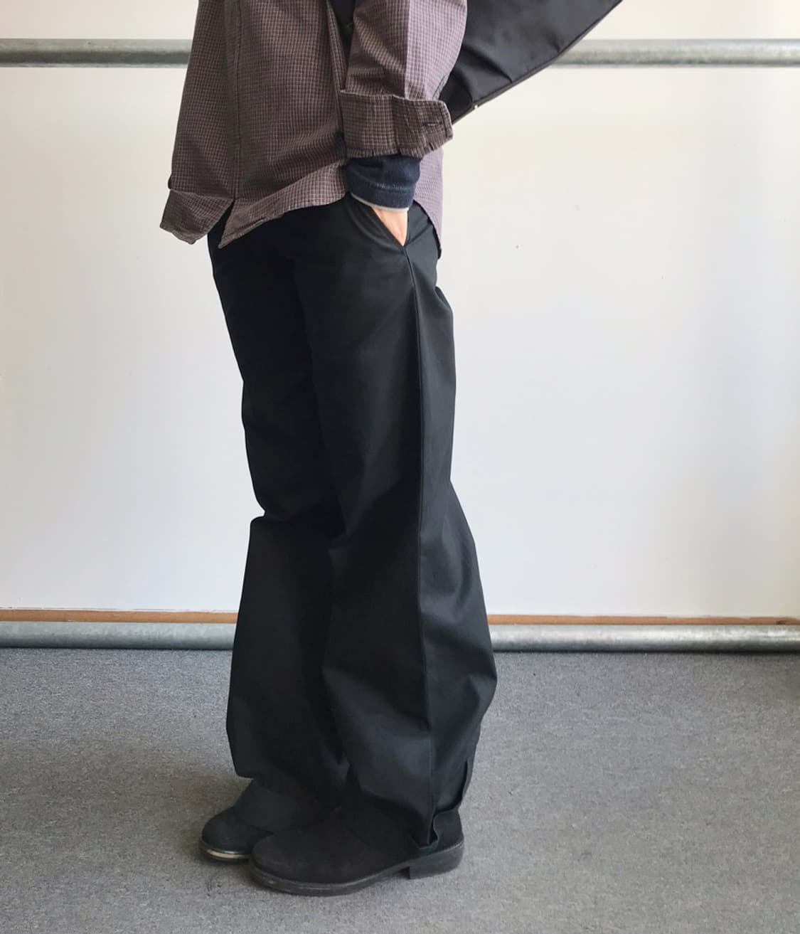 RALPH LAUREN 상품이미지10