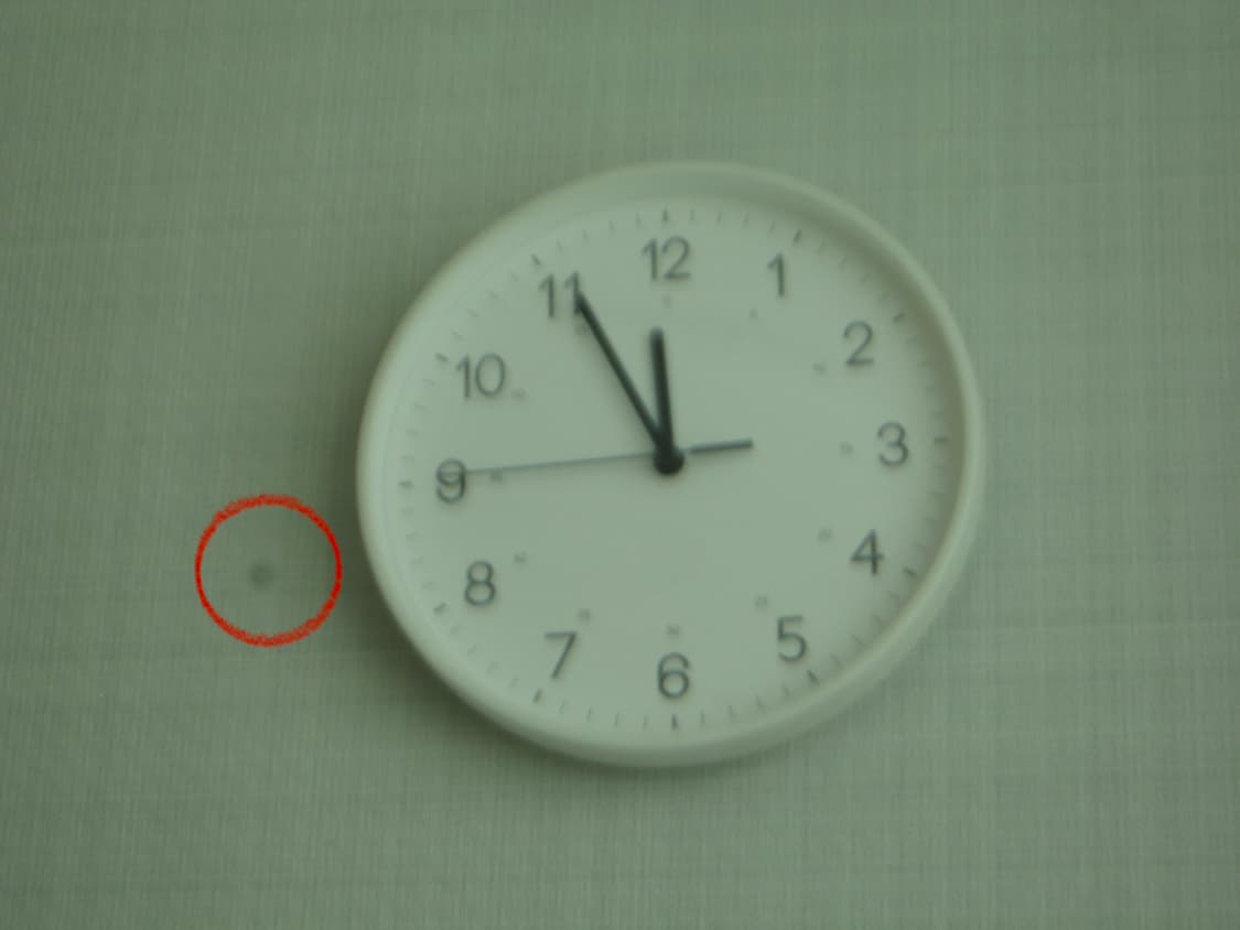 *수리요망* 캐논 익시 700 (익서스 750) 상품이미지6